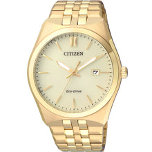 Load image into Gallery viewer, Citizen Eco-Drive BM7332-61P