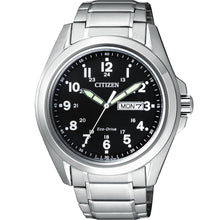 Load image into Gallery viewer, Citizen Eco-Drive AW0050-58E