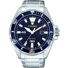 Load image into Gallery viewer, Citizen Eco-Drive BM7450-81L