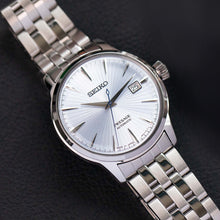 Load image into Gallery viewer, Seiko Presage Cocktail Time SRPE19J Automatic