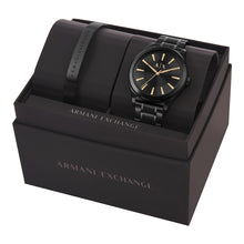 Load image into Gallery viewer, Armani Exchange Nico AX7102 Gift Set