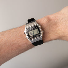 Load image into Gallery viewer, Casio Youth Vintage F91WM-7A Digital watch