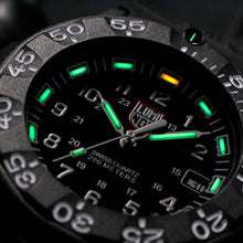 Load image into Gallery viewer, Luminox XS3001F Navy Seal