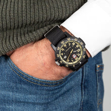 Load image into Gallery viewer, Luminox XS0333 Sea Turtle Giant