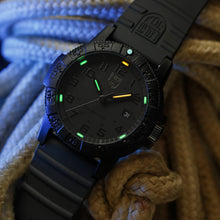 Load image into Gallery viewer, Luminox XS0321BOL Sea Turtle Giant