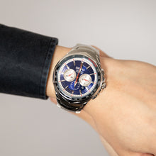 Load image into Gallery viewer, Seiko Coutura SRWZ21P-9 Chronograph