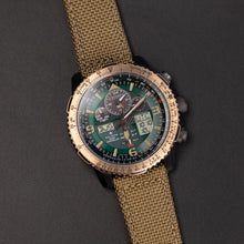 Load image into Gallery viewer, Citizen Eco-Drive JY8074-11X Promaster Sky