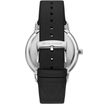 Emporio Armani AR11509 Ruggero Mens Watch