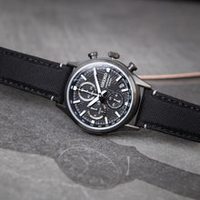 Load image into Gallery viewer, Seiko SSB421P Chronograph