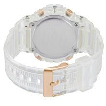 Load image into Gallery viewer, Maxum X2316G2 Endurance White Digital Watch