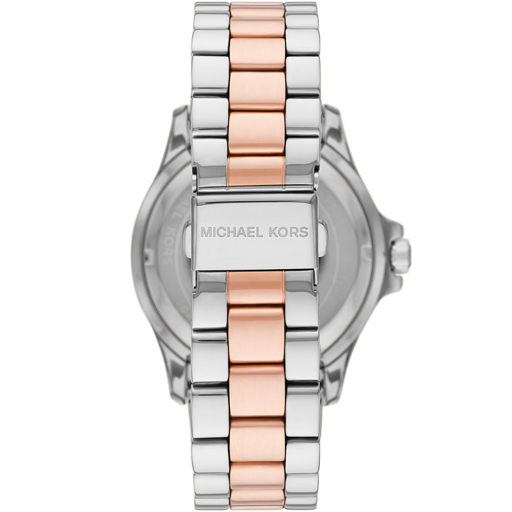 Michael kors hotsell model ndw2e