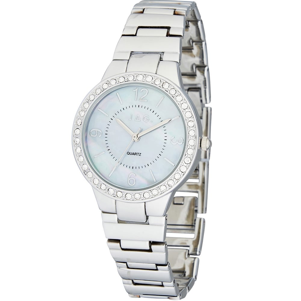 Jag best sale ladies watches