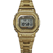 Load image into Gallery viewer, G-Shock GMWB5000PG-9D 40th Anniversary &quot;Tough&quot; Digital Watch