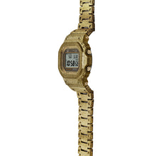 Load image into Gallery viewer, G-Shock GMWB5000PG-9D 40th Anniversary &quot;Tough&quot; Digital Watch