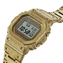 Load image into Gallery viewer, G-Shock GMWB5000PG-9D 40th Anniversary &quot;Tough&quot; Digital Watch