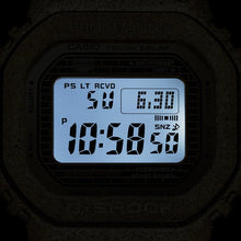 Load image into Gallery viewer, G-Shock GMWB5000PG-9D 40th Anniversary &quot;Tough&quot; Digital Watch