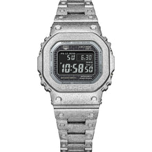 Load image into Gallery viewer, G-Shock GMWB5000PS-1 40th Anniversary &quot;Tough&quot; Digital Mens Watch