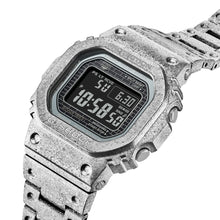 Load image into Gallery viewer, G-Shock GMWB5000PS-1 40th Anniversary &quot;Tough&quot; Digital Mens Watch