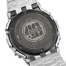 Load image into Gallery viewer, G-Shock GMWB5000PS-1 40th Anniversary &quot;Tough&quot; Digital Mens Watch