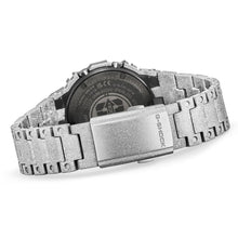 Load image into Gallery viewer, G-Shock GMWB5000PS-1 40th Anniversary &quot;Tough&quot; Digital Mens Watch