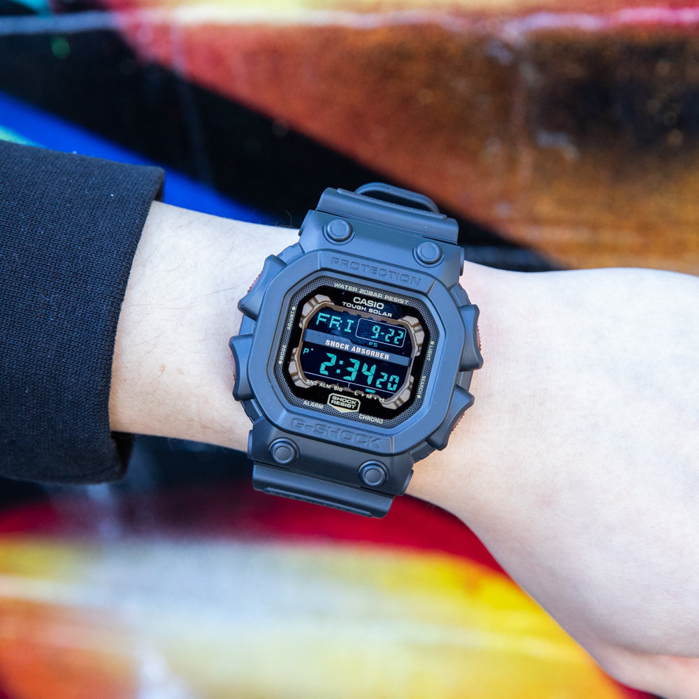 Casio g on sale shock 3420 price