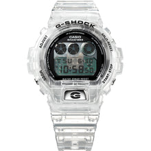 Load image into Gallery viewer, G-Shock DW6940RX-7 40th Anniversary Skeleton Remix Watch