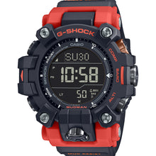 Load image into Gallery viewer, G-Shock GW9500-1A4 Mudman