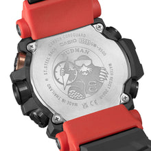 Load image into Gallery viewer, G-Shock GW9500-1A4 Mudman