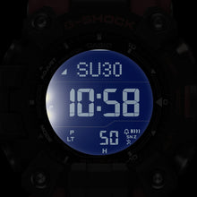 Load image into Gallery viewer, G-Shock GW9500-1A4 Mudman