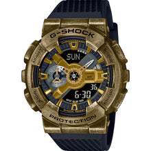 Load image into Gallery viewer, G-Shock GM110VG-1A9