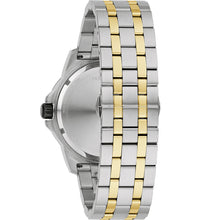 Load image into Gallery viewer, Bulova Marine Star 98D175 Diamond