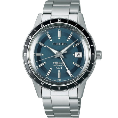 Seiko Men's Watches - Buy Online | Watch Depot – Page 4