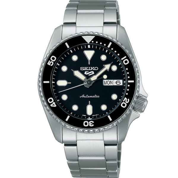 Seiko register my purchase sale