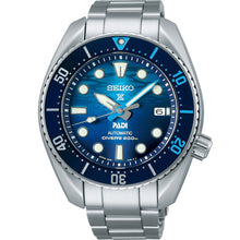 Load image into Gallery viewer, Seiko SPB375J Prospex Diver Special Edition