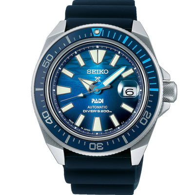 Is It A Good Idea To Spend Money On a Seiko? by seikowatchesonline