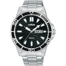 Load image into Gallery viewer, Lorus RH355AX9 Sports