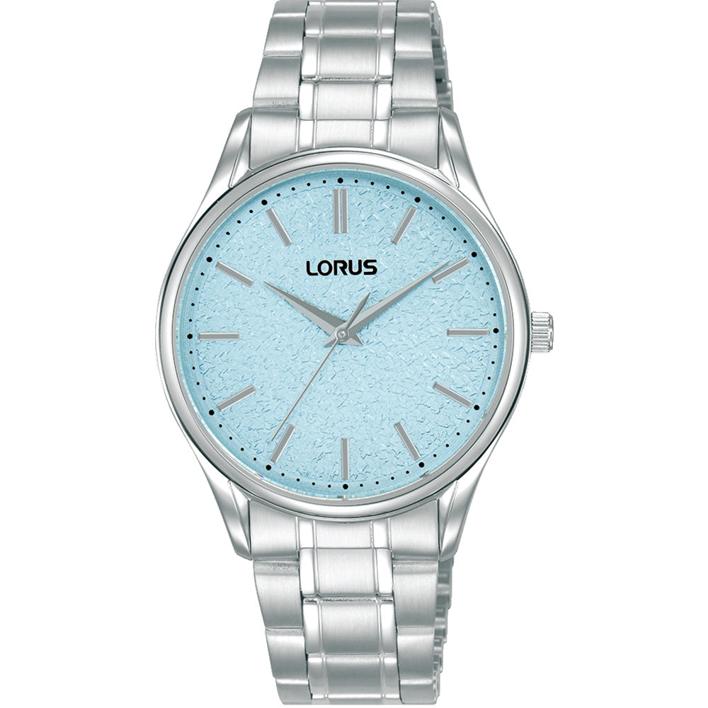 Lorus watches online womens