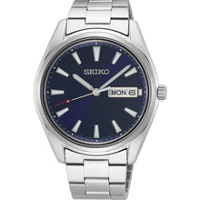 Load image into Gallery viewer, Seiko SUR341P
