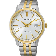 Load image into Gallery viewer, Seiko SRPH92K Automatic