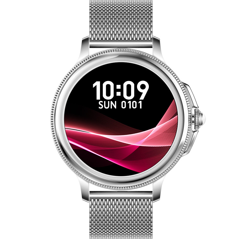 Samsung galaxy watch store rose gold afterpay