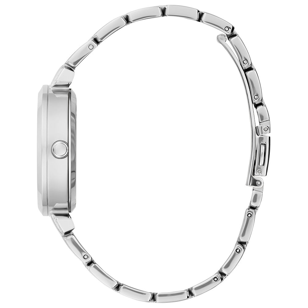 Guess GW0470L1 Crystal Clear