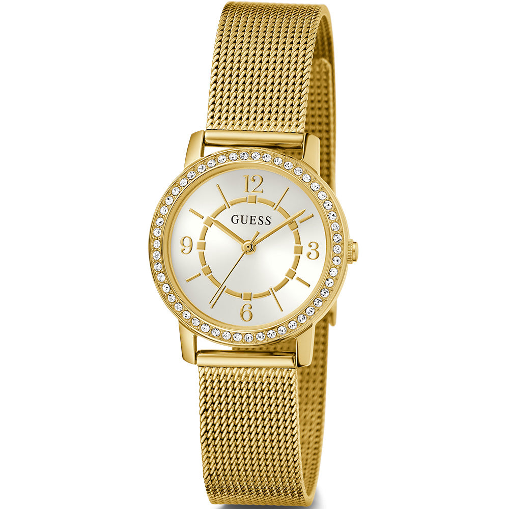 Guess GW0534L2 Melody