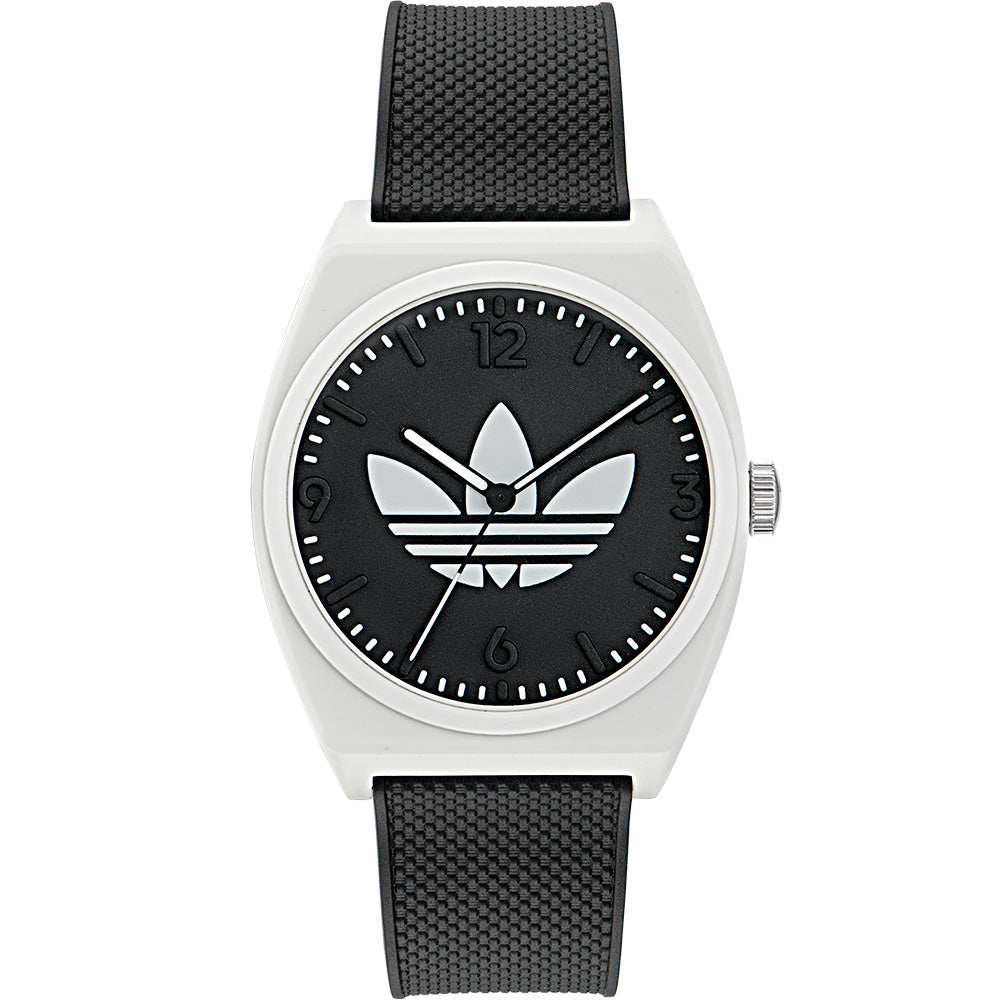 Adidas on sale watches australia