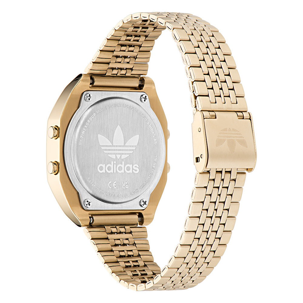 Adidas best sale watches australia