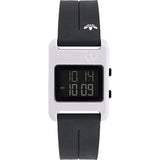 Adidas AOST23567 Retro Pop Digital Unisex Watch – Watch Depot