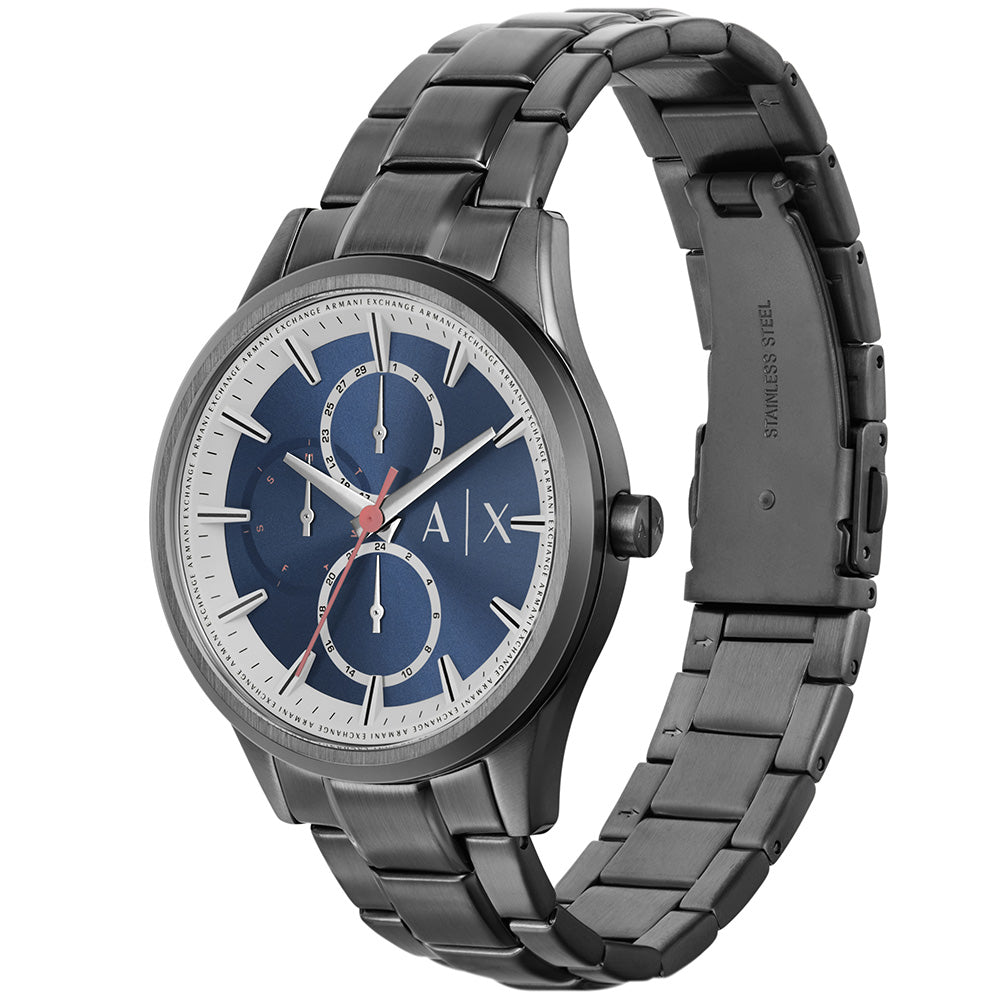 Armani Exchange Dante AX1871 Multi-Function