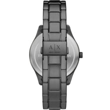 Load image into Gallery viewer, Armani Exchange Dante AX1871 Multi-Function