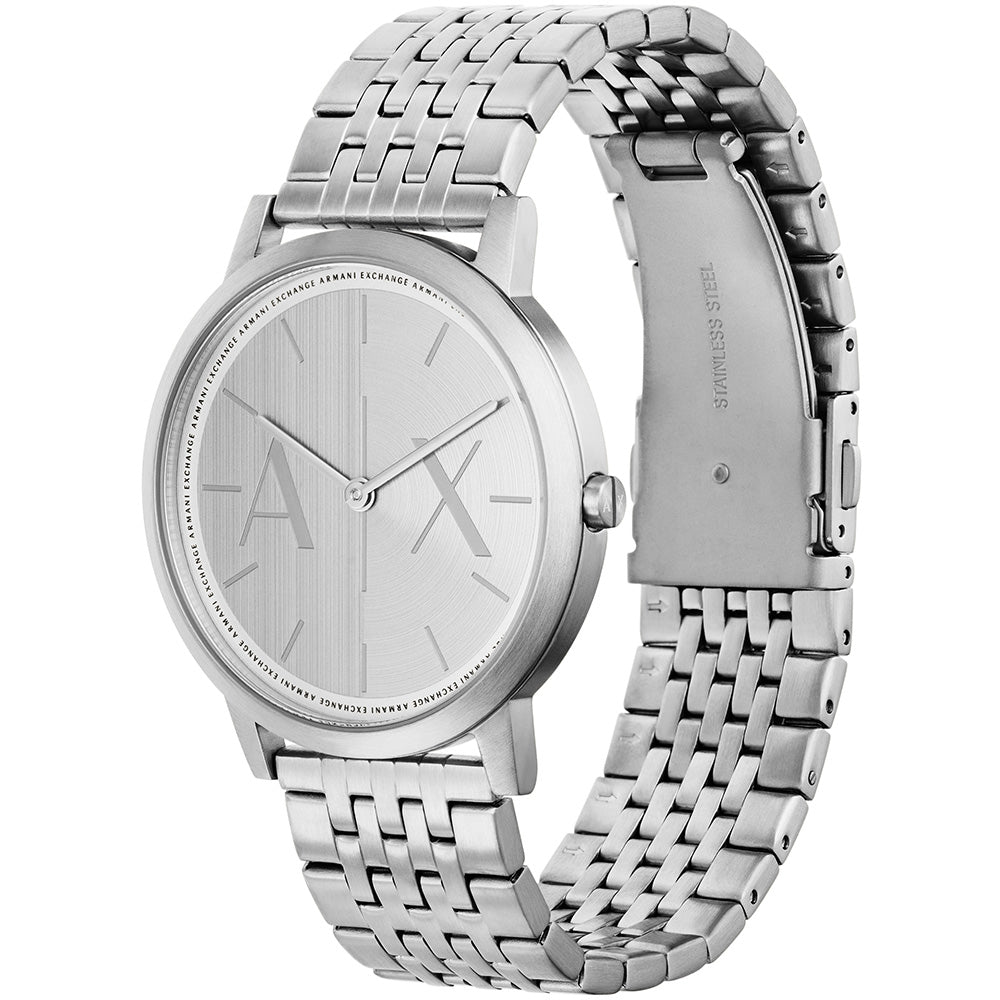 Armani Exchange Dale AX2870