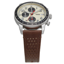 Load image into Gallery viewer, Fossil Sport Tourer FS6042 Chronograph