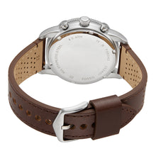 Load image into Gallery viewer, Fossil Sport Tourer FS6042 Chronograph